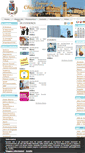 Mobile Screenshot of comune.chignolodisola.bg.it